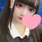 ヒメ日記 2025/08/12 15:05 投稿 ゆりか Sabbat(サバト)