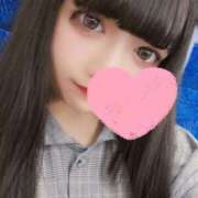 ヒメ日記 2025/08/14 10:35 投稿 ゆりか Sabbat(サバト)