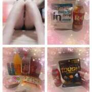 ヒメ日記 2025/08/16 14:05 投稿 ゆりか Sabbat(サバト)