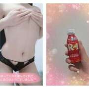 ヒメ日記 2025/08/16 14:25 投稿 ゆりか Sabbat(サバト)