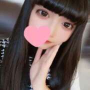 ヒメ日記 2025/08/17 14:06 投稿 ゆりか Sabbat(サバト)