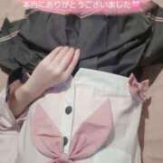 ヒメ日記 2025/08/19 10:25 投稿 ゆりか Sabbat(サバト)