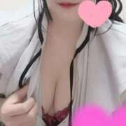 ヒメ日記 2025/08/27 11:15 投稿 ゆりか Sabbat(サバト)