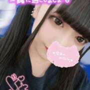 ヒメ日記 2025/08/30 11:25 投稿 ゆりか Sabbat(サバト)