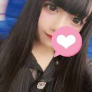 ヒメ日記 2025/09/01 11:25 投稿 ゆりか Sabbat(サバト)