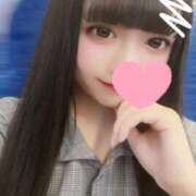 ヒメ日記 2025/09/02 11:25 投稿 ゆりか Sabbat(サバト)