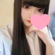 ヒメ日記 2025/09/06 10:05 投稿 ゆりか Sabbat(サバト)