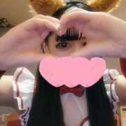 ヒメ日記 2025/09/09 19:15 投稿 ゆりか Sabbat(サバト)