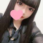 ヒメ日記 2025/09/12 10:35 投稿 ゆりか Sabbat(サバト)