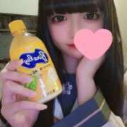 ヒメ日記 2025/09/13 12:06 投稿 ゆりか Sabbat(サバト)