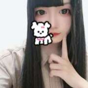 ヒメ日記 2025/09/14 13:35 投稿 ゆりか Sabbat(サバト)