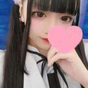 ヒメ日記 2025/09/15 08:55 投稿 ゆりか Sabbat(サバト)