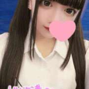 ヒメ日記 2025/09/19 13:59 投稿 ゆりか Sabbat(サバト)