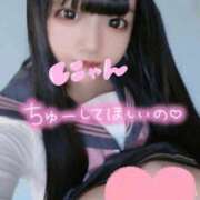 ヒメ日記 2025/09/21 21:05 投稿 ゆりか Sabbat(サバト)