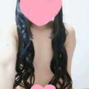 ヒメ日記 2025/09/23 11:25 投稿 ゆりか Sabbat(サバト)