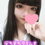 ヒメ日記 2025/09/25 10:35 投稿 ゆりか Sabbat(サバト)