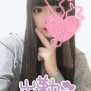 ヒメ日記 2025/09/27 10:25 投稿 ゆりか Sabbat(サバト)