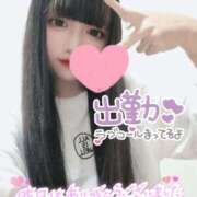 ヒメ日記 2025/09/29 09:35 投稿 ゆりか Sabbat(サバト)