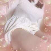 ヒメ日記 2025/03/14 20:05 投稿 萩原 紗友里 こあくまな熟女たち伊勢崎店（KOAKUMAグループ）