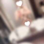 ヒメ日記 2025/03/19 20:44 投稿 萩原 紗友里 こあくまな熟女たち伊勢崎店（KOAKUMAグループ）