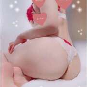 ヒメ日記 2025/03/25 08:42 投稿 萩原 紗友里 こあくまな熟女たち伊勢崎店（KOAKUMAグループ）