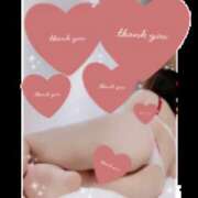 ヒメ日記 2025/04/17 11:47 投稿 萩原 紗友里 こあくまな熟女たち伊勢崎店（KOAKUMAグループ）