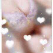 ヒメ日記 2025/05/27 19:26 投稿 萩原 紗友里 こあくまな熟女たち伊勢崎店（KOAKUMAグループ）