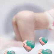 ヒメ日記 2025/06/02 19:22 投稿 萩原 紗友里 こあくまな熟女たち伊勢崎店（KOAKUMAグループ）