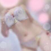 ヒメ日記 2025/06/15 12:36 投稿 萩原 紗友里 こあくまな熟女たち伊勢崎店（KOAKUMAグループ）