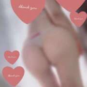 ヒメ日記 2025/06/20 11:50 投稿 萩原 紗友里 こあくまな熟女たち伊勢崎店（KOAKUMAグループ）