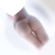 ヒメ日記 2025/07/02 07:35 投稿 萩原 紗友里 こあくまな熟女たち伊勢崎店（KOAKUMAグループ）