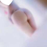 ヒメ日記 2025/07/08 08:36 投稿 萩原 紗友里 こあくまな熟女たち伊勢崎店（KOAKUMAグループ）