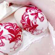 ヒメ日記 2025/07/20 19:25 投稿 萩原 紗友里 こあくまな熟女たち伊勢崎店（KOAKUMAグループ）