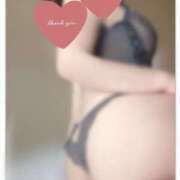 ヒメ日記 2025/09/10 20:08 投稿 萩原 紗友里 こあくまな熟女たち伊勢崎店（KOAKUMAグループ）