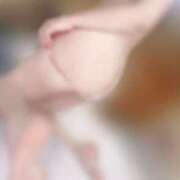 ヒメ日記 2025/10/03 21:39 投稿 萩原 紗友里 こあくまな熟女たち伊勢崎店（KOAKUMAグループ）