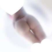 ヒメ日記 2025/11/10 13:18 投稿 萩原 紗友里 こあくまな熟女たち伊勢崎店（KOAKUMAグループ）