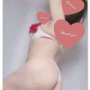 ヒメ日記 2025/11/22 19:54 投稿 萩原 紗友里 こあくまな熟女たち伊勢崎店（KOAKUMAグループ）