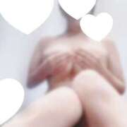 萩原 紗友里 皆様、こんにちは♪20時までです。 こあくまな熟女たち伊勢崎店（KOAKUMAグループ）