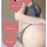 ヒメ日記 2025/12/20 10:08 投稿 萩原 紗友里 こあくまな熟女たち伊勢崎店（KOAKUMAグループ）