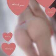 ヒメ日記 2025/12/21 18:47 投稿 萩原 紗友里 こあくまな熟女たち伊勢崎店（KOAKUMAグループ）