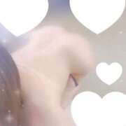 ヒメ日記 2026/01/14 08:54 投稿 萩原 紗友里 こあくまな熟女たち伊勢崎店（KOAKUMAグループ）