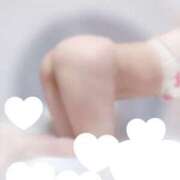 ヒメ日記 2026/01/14 19:28 投稿 萩原 紗友里 こあくまな熟女たち伊勢崎店（KOAKUMAグループ）