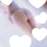 ヒメ日記 2026/02/04 09:23 投稿 萩原 紗友里 こあくまな熟女たち伊勢崎店（KOAKUMAグループ）