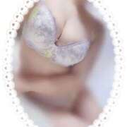 ヒメ日記 2026/02/05 08:30 投稿 萩原 紗友里 こあくまな熟女たち伊勢崎店（KOAKUMAグループ）