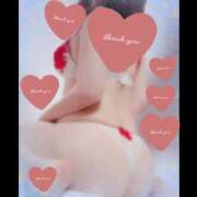 萩原 紗友里 ★ご指名してくれた殿方様ありがとうございました★ こあくまな熟女たち伊勢崎店（KOAKUMAグループ）