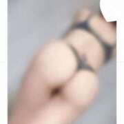 ヒメ日記 2026/03/13 07:51 投稿 萩原 紗友里 こあくまな熟女たち伊勢崎店（KOAKUMAグループ）