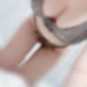 ヒメ日記 2026/03/13 12:38 投稿 萩原 紗友里 こあくまな熟女たち伊勢崎店（KOAKUMAグループ）