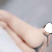 ヒメ日記 2026/03/13 20:24 投稿 萩原 紗友里 こあくまな熟女たち伊勢崎店（KOAKUMAグループ）