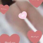 萩原 紗友里 ★逢いに来てくれた殿方様ありがとうございました★ こあくまな熟女たち伊勢崎店（KOAKUMAグループ）