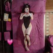 ヒメ日記 2025/03/29 09:25 投稿 ジュリア Sabbat(サバト)